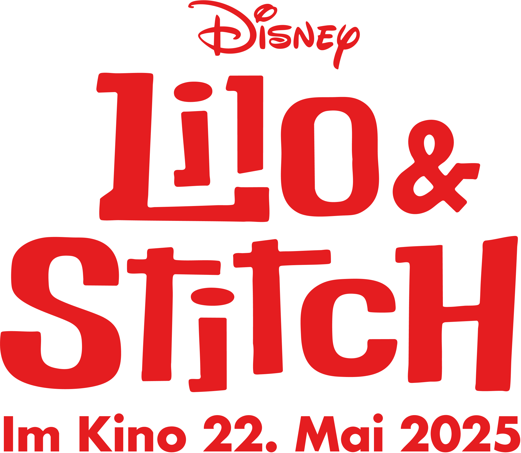 Overlay Image